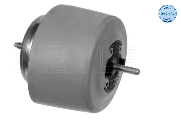 Handler.Part Engine mounting Meyle 1001990084 1