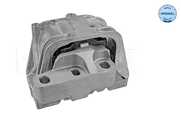 Handler.Part Engine mounting Meyle 1001990108 1