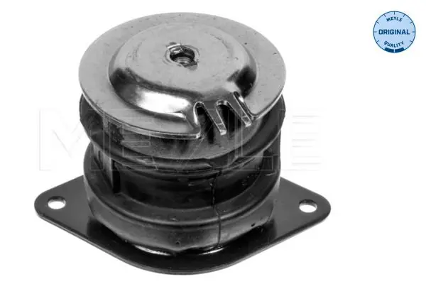 Handler.Part Engine mounting Meyle 1001990109 1