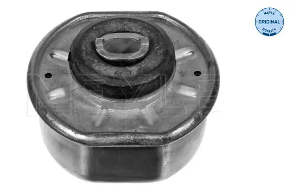 Handler.Part Engine mounting Meyle 1001990110 1