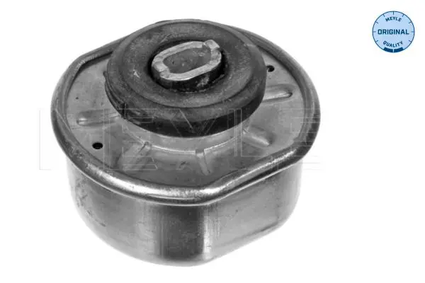 Handler.Part Engine mounting Meyle 1001990111 1