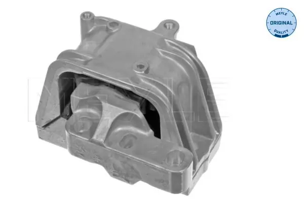 Handler.Part Engine mounting Meyle 1001990112 1