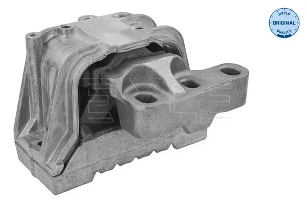 Handler.Part Engine mounting Meyle 1001990122 1