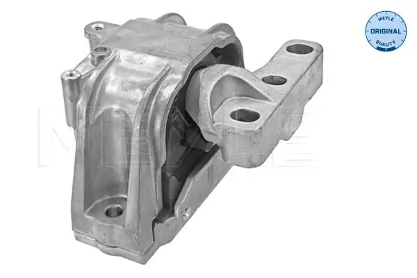 Handler.Part Engine mounting Meyle 1001990129 1