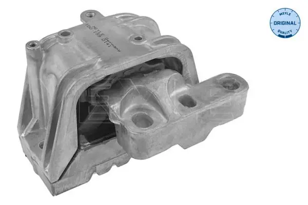 Handler.Part Engine mounting Meyle 1001990141 1