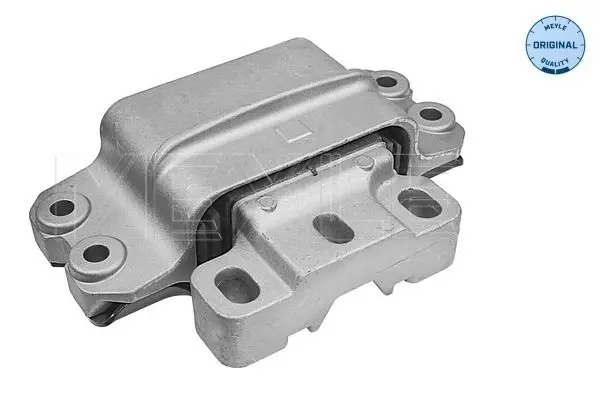 Handler.Part Engine mounting Meyle 1001990194 2