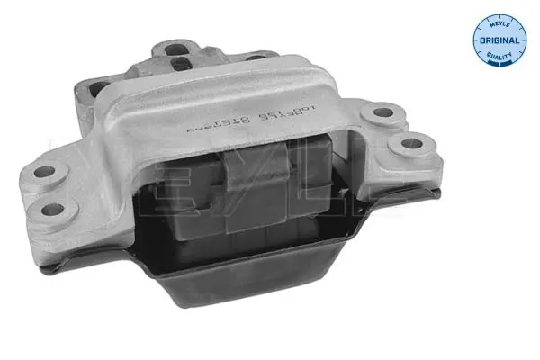 Handler.Part Engine mounting Meyle 1001990151 1