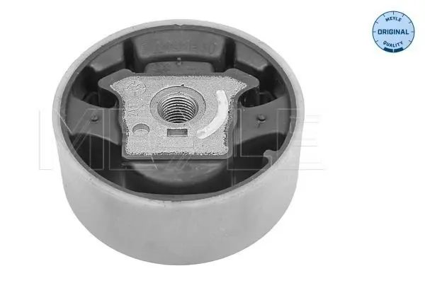 Handler.Part Engine mounting Meyle 1001990322 2