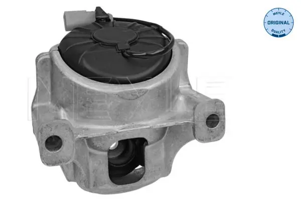 Handler.Part Engine mounting Meyle 1001991004 2