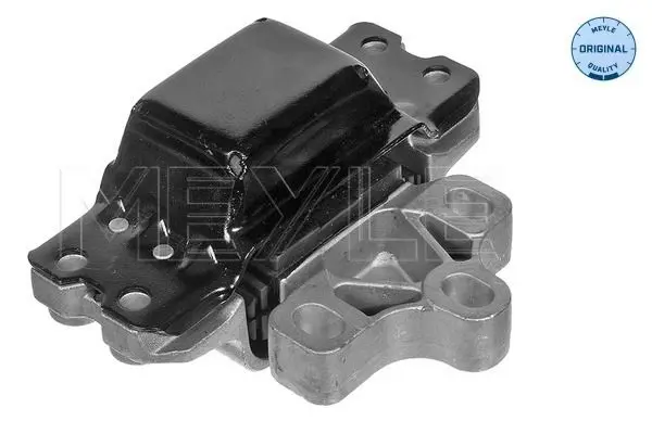 Handler.Part Engine mounting Meyle 1001991095 1