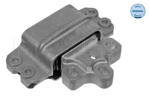 Handler.Part Engine mounting Meyle 1001991096 1