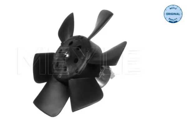 Handler.Part Fan, radiator Meyle 1002360013 1