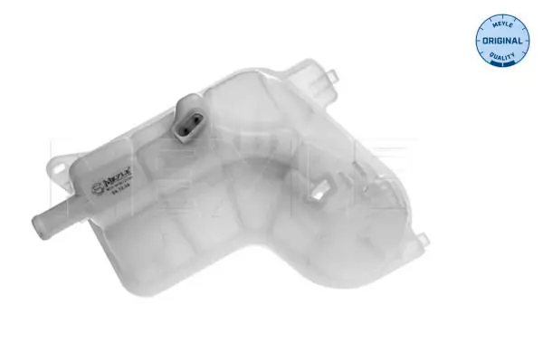 Handler.Part Expansion tank, coolant Meyle 1002230003 2