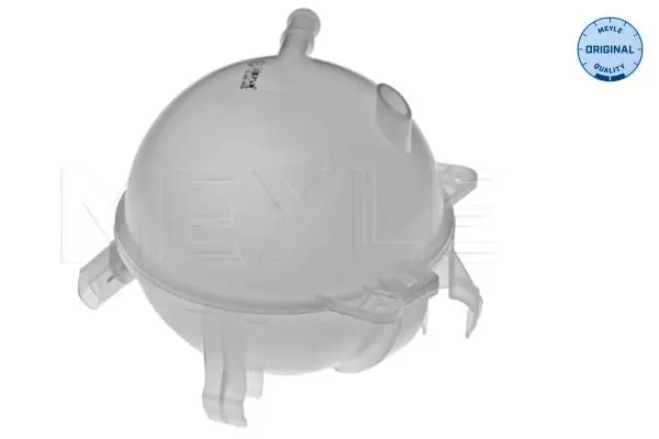 Handler.Part Expansion tank, coolant Meyle 1002230009 2