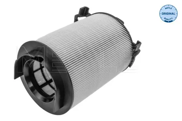 Handler.Part Air filter Meyle 1003210008 2