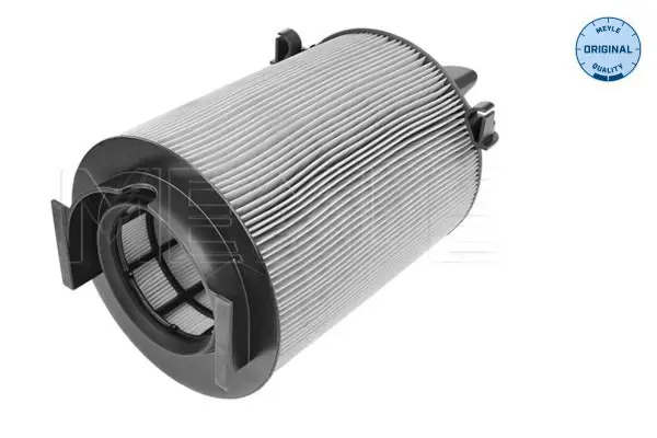 Handler.Part Air filter Meyle 1003210008 3