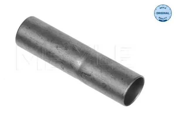 Handler.Part Fuel filter Meyle 1003230020 1