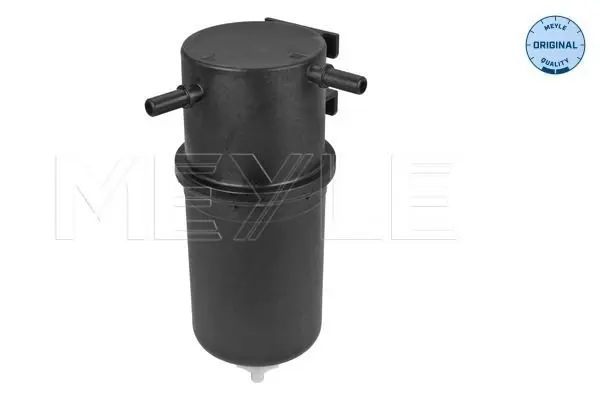 Handler.Part Fuel filter Meyle 1003230022 1