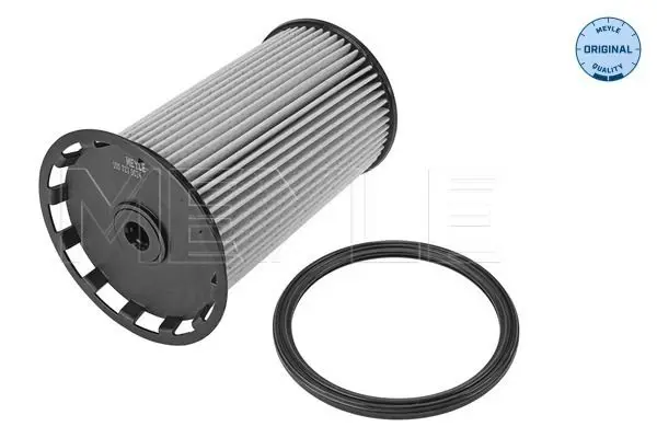 Handler.Part Fuel filter Meyle 1003230024 1