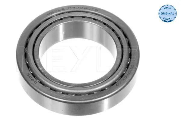 Handler.Part Wheel bearing Meyle 1004053210 1