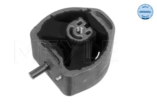 Handler.Part Mounting, manual transmission Meyle 1003990013 1