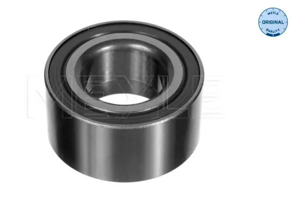 Handler.Part Wheel bearing Meyle 1004070038 1