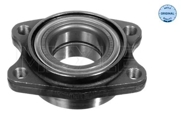 Handler.Part Wheel bearing Meyle 1004070092 1