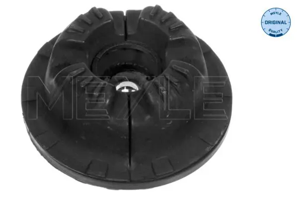 Handler.Part Top strut mounting Meyle 1004120096 1