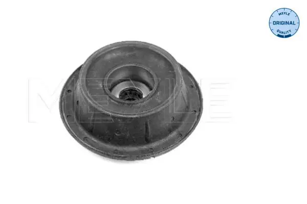 Handler.Part Protective cap/bellow, shock absorber Meyle 1004121350 1