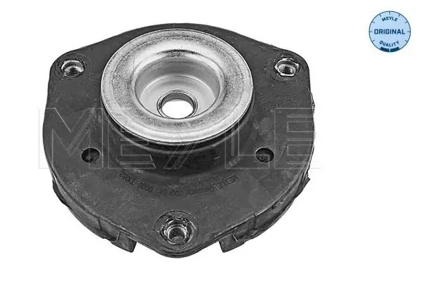 Handler.Part Top strut mounting Meyle 1004122038 1