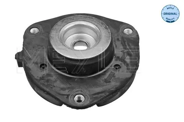 Handler.Part Top strut mounting Meyle 1004122039 1