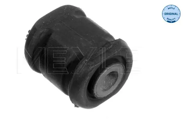 Handler.Part Mounting, steering gear Meyle 1004190004 1