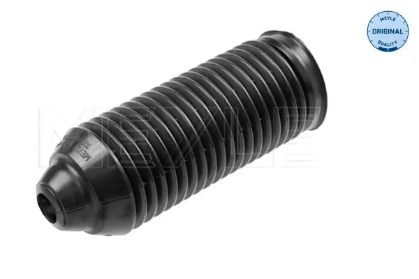 Handler.Part Protective cap/bellow, shock absorber Meyle 1004130000 1