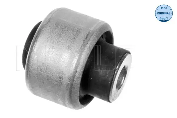 Handler.Part Control arm-/trailing arm bush Meyle 1005050005 1