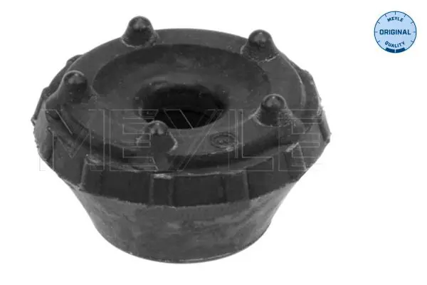 Handler.Part Top strut mounting Meyle 1005120022 1