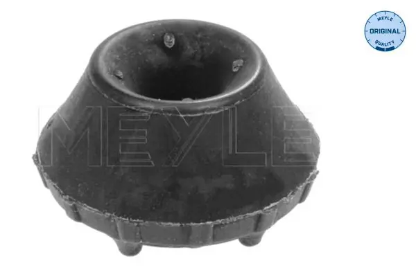 Handler.Part Top strut mounting Meyle 1005120022 2