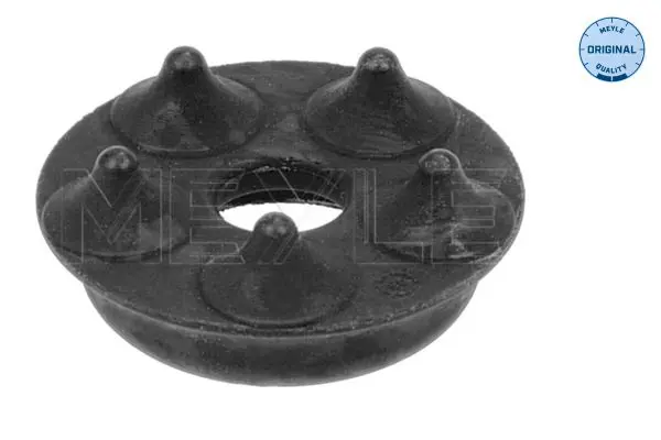 Handler.Part Top strut mounting Meyle 1005120023 1