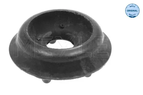 Handler.Part Top strut mounting Meyle 1005120023 2