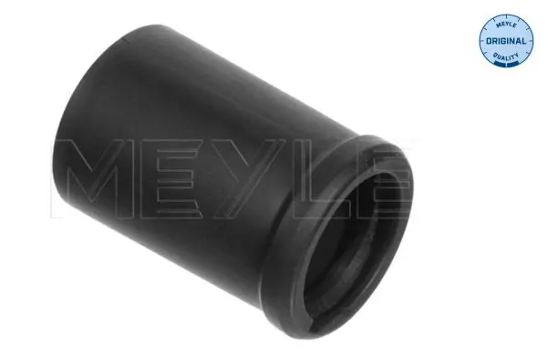 Handler.Part Protective cap/bellow, shock absorber Meyle 1005130000 1