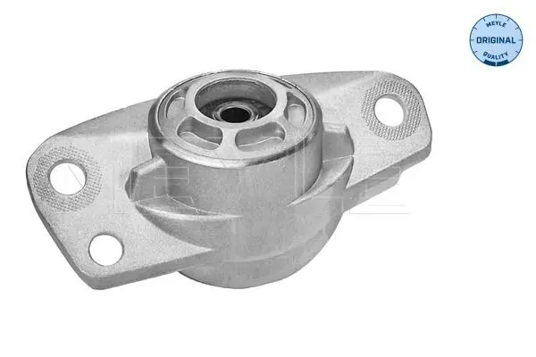 Handler.Part Top strut mounting Meyle 1005130008 1