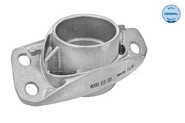 Handler.Part Top strut mounting Meyle 1005130008 2