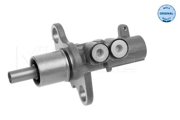 Handler.Part Brake master cylinder Meyle 1005320001 2