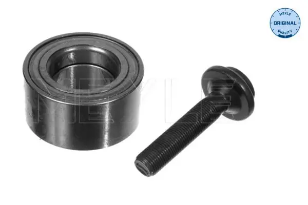 Handler.Part Wheel bearing kit Meyle 1005980338 1