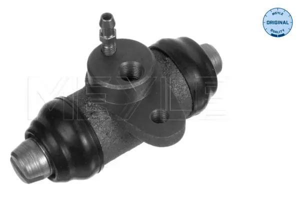 Handler.Part Wheel brake cylinder Meyle 1006110030 1