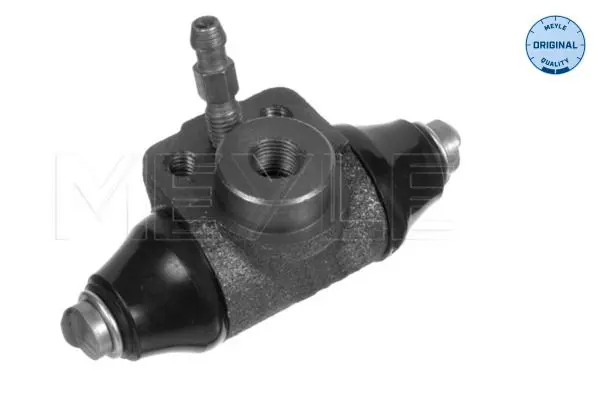 Handler.Part Wheel brake cylinder Meyle 1006110036 1