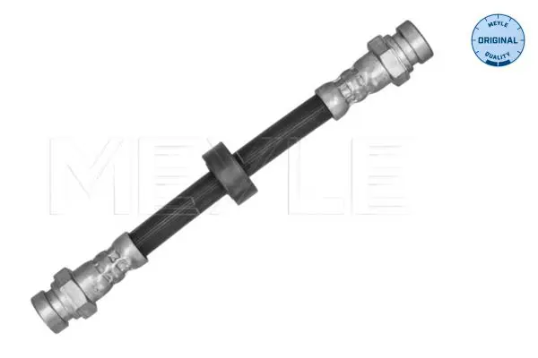 Handler.Part Brake hose Meyle 1006110038 1