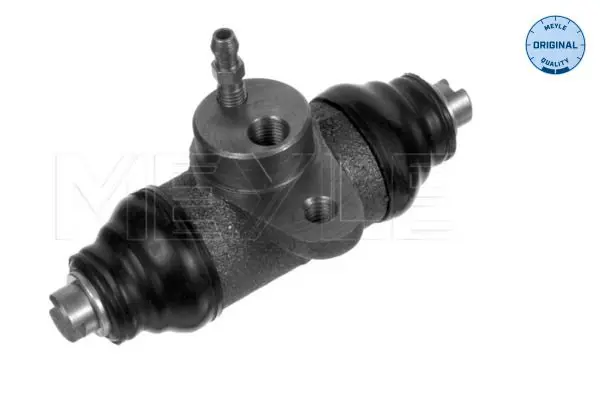 Handler.Part Wheel brake cylinder Meyle 1006110031 1