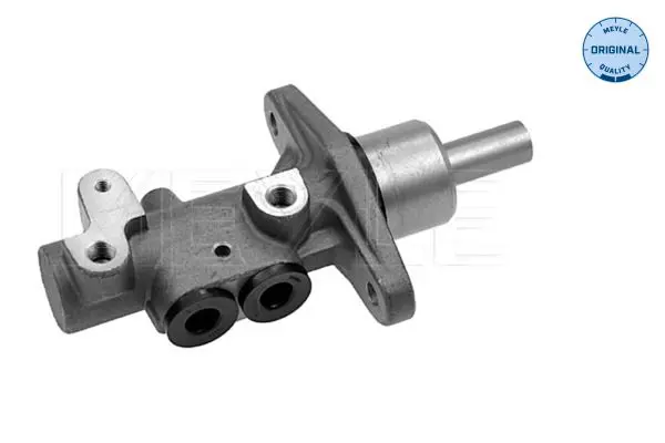 Handler.Part Brake master cylinder Meyle 1006980012 1