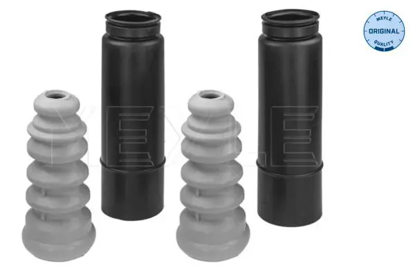 Handler.Part Dust cover kit, shock absorber Meyle 1007400002 1