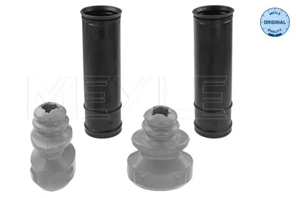 Handler.Part Dust cover kit, shock absorber Meyle 1007400009 1